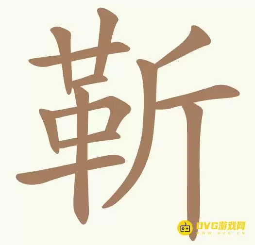 1781505684856355.png img_6a4b48c27a9dc30.webp