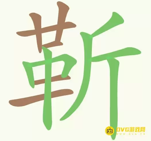 1781506222371112.png img_6a4b48c28497f31.webp
