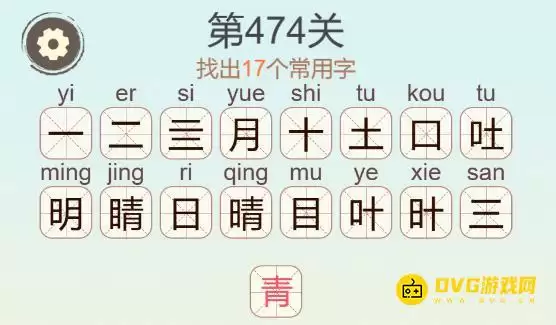 1781506901321297.png img_6a4b48fe24f4331.webp