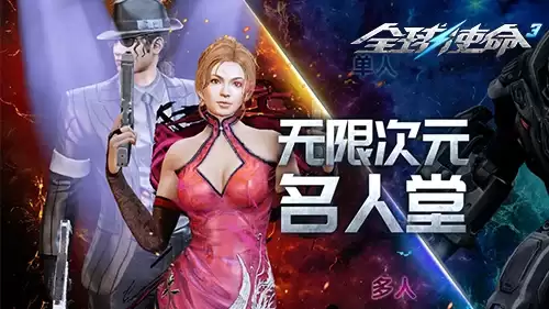 img_6a4b4b1a1ec9b30.webp