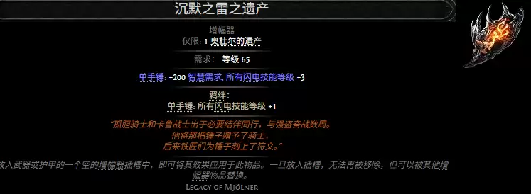 img_6a4b4b60ad06d30.webp
