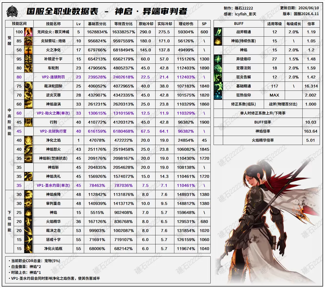 img_6a4b4bcd5872b30.webp