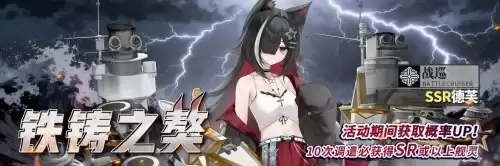 img_6a4b4c14e235734.webp