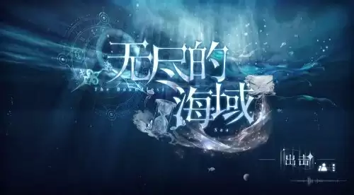 img_6a4b4c14f3b0b35.webp
