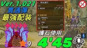 img_6a4b500b11ed930.webp