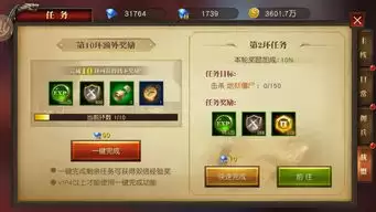 img_6a4b50fb5b42f31.webp