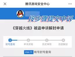 img_6a4b5100da61c30.webp