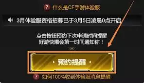 img_6a4b5100e54c631.webp