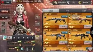 img_6a4b5100f10c832.webp