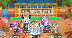 img_6a4b51376de4130.webp