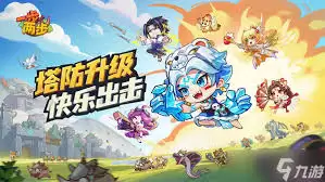 img_6a4b51377a57f31.webp