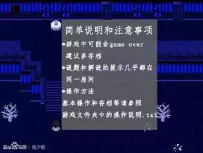 img_6a4b51e5f371032.webp