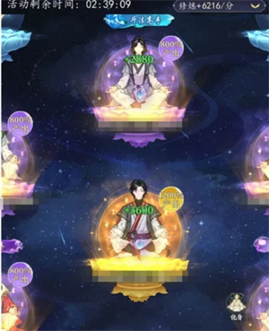 img_6a4b550350eb035.png