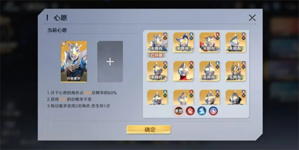img_6a4b559ade5fe34.png