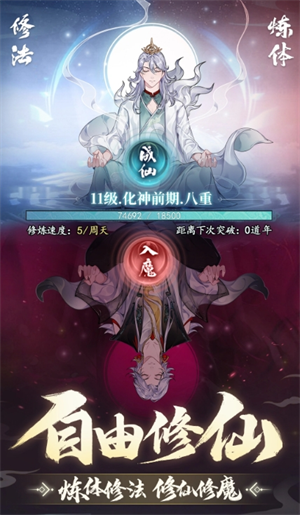 img_6a4b55b18e4fb30.png