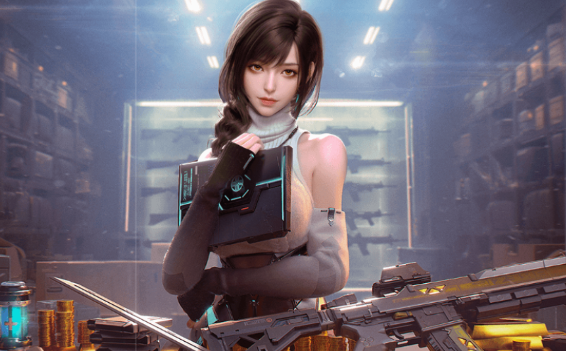 img_6a4b6381c44ee33.png