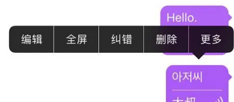 img_6a4b63a64e09235.png