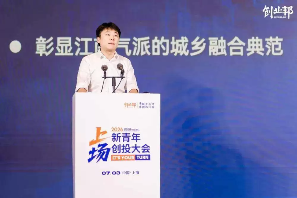 img_6a4c426303b4831.webp