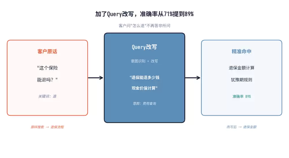 img_6a4c4442ef64e30.webp