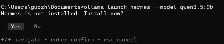 img_6a4c44baaaba835.webp