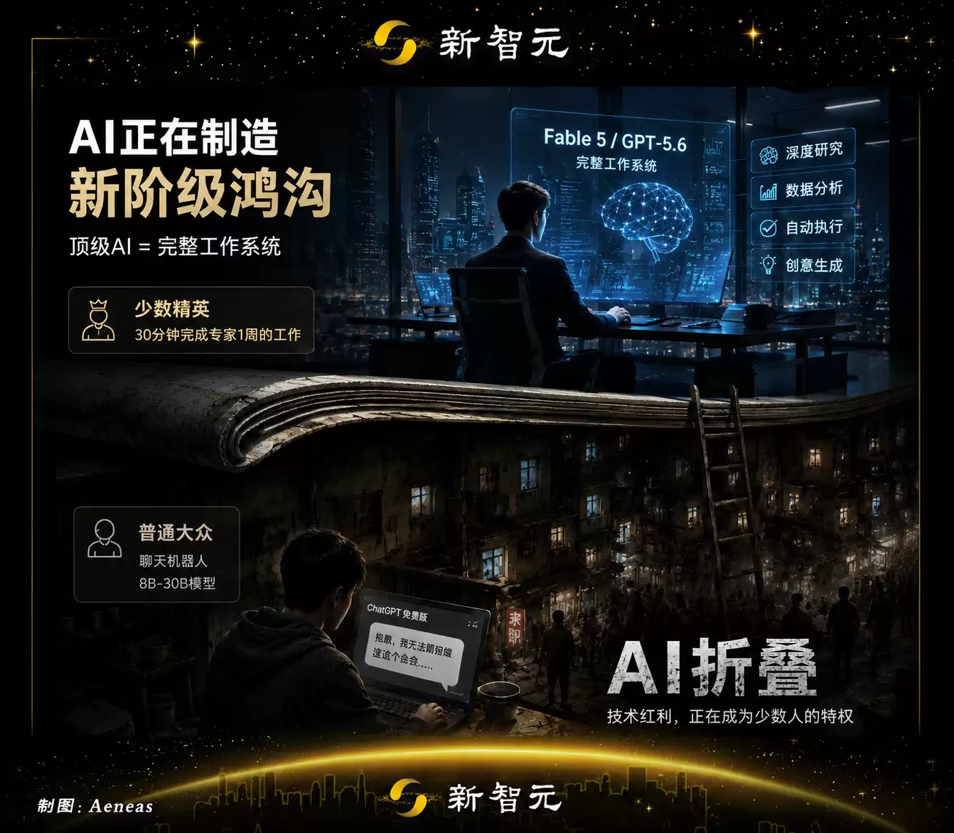 img_6a4c49672a94d312.webp