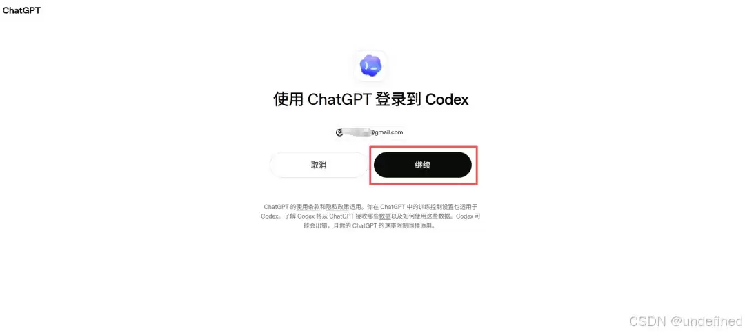 img_6a4c4acd5fc5035.webp