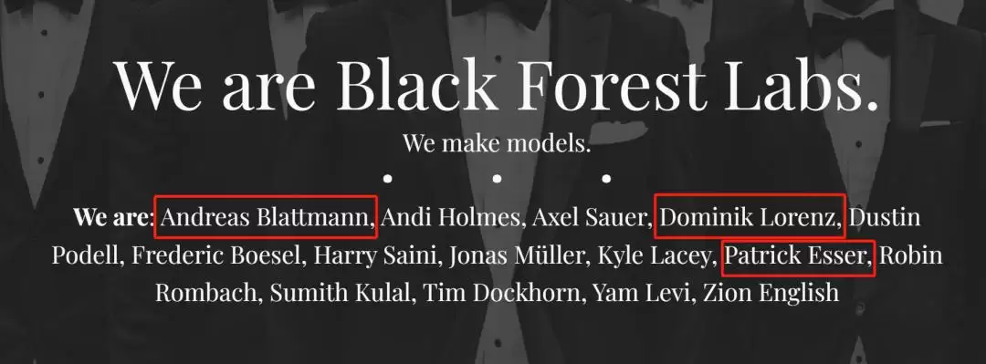 img_6a4c4bbcba89d32.webp