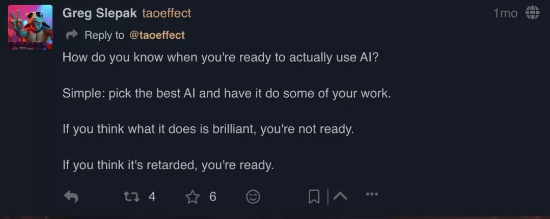 Pasted image 20260705183422.png