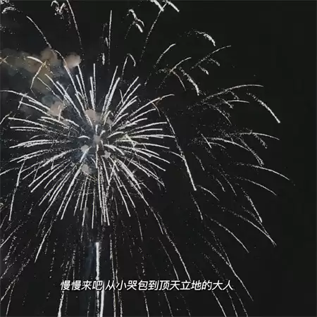 img_6a4c542fdb5d733.webp