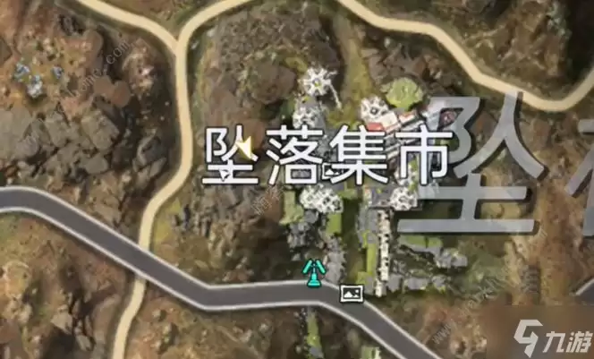 星球重启ssr宠物盲盒怎么得 ssr宠物盲盒白嫖获取攻略