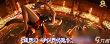 img_6a4c68909e5cd30.webp