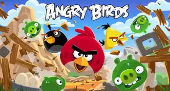 img_6a4c6a34e22bf31.webp