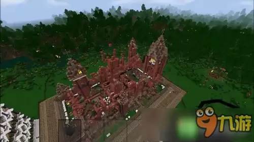 生存战争2怎么联机 Survivalcraft 2可以联机吗