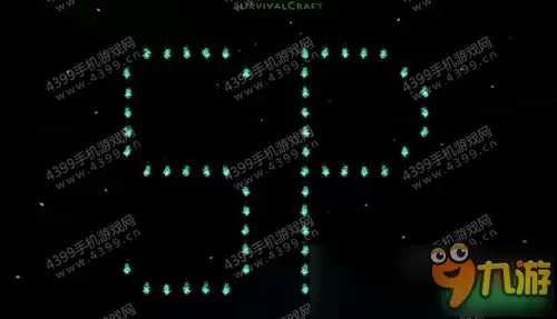 生存战争2古朴材质包下载 Survivalcraft 2像素材质包分享