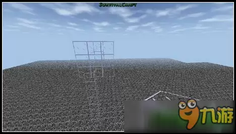 生存战争2岩浆水研究图文攻略 Survivalcraft 2BUG研究