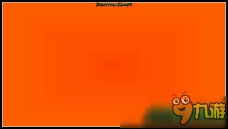 生存战争2岩浆水研究图文攻略 Survivalcraft 2BUG研究