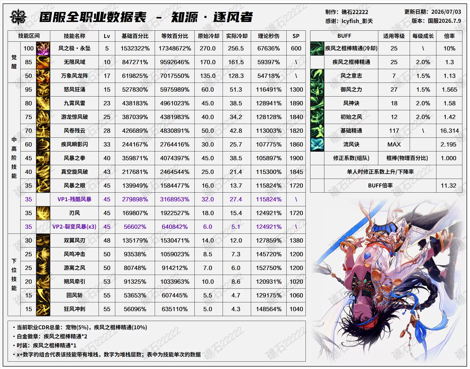 img_6a4c753e97cdb30.webp