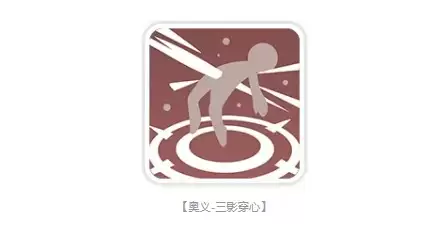 img_6a4c780a7214732.webp