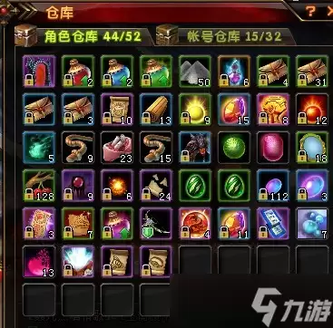鸣潮蜃影怎么样