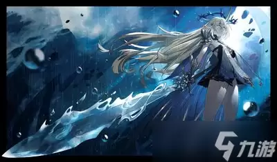 鸣潮蜃影怎么样
