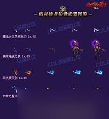img_6a4c7bc3ad87231.jpg