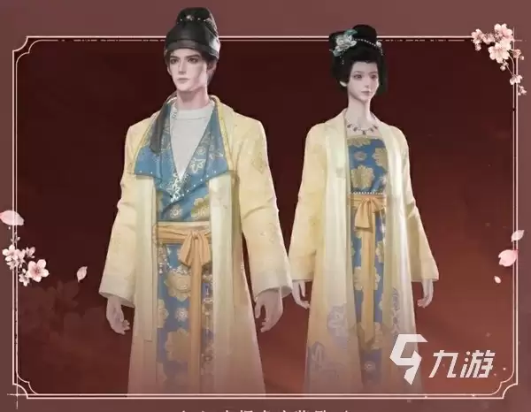 燕云十六声暑期活动福利汇总:限时礼包、角色皮肤、充值返利全攻略