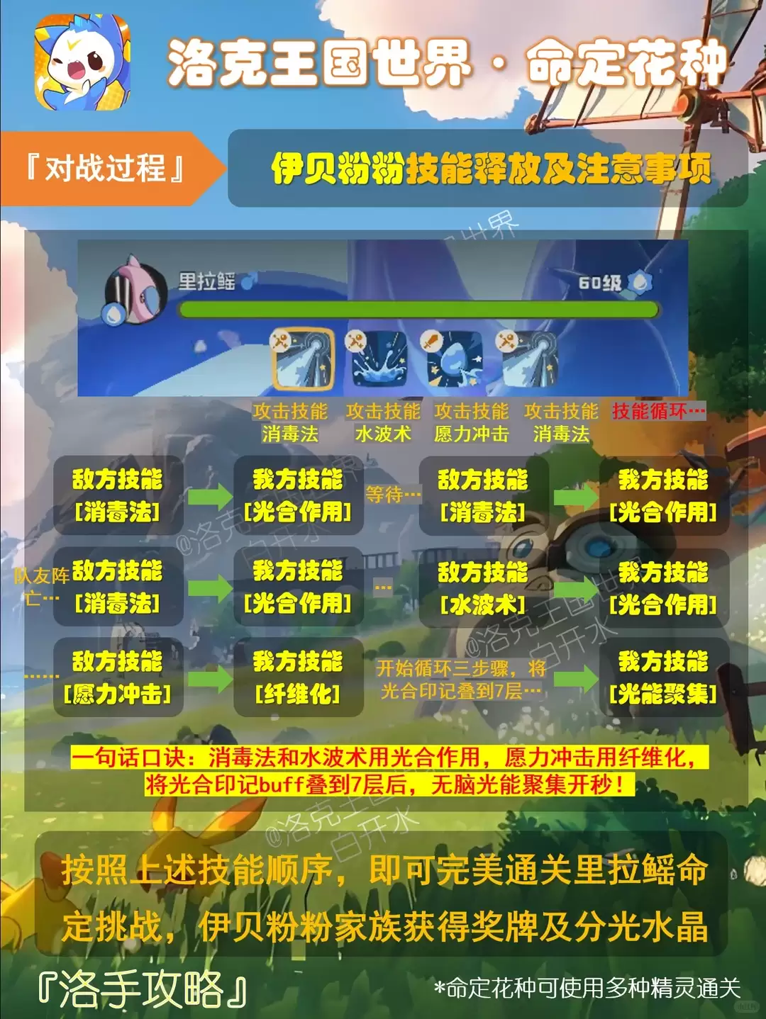img_6a4c80f9b3ed731.webp