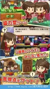img_6a4c821e3dd4730.webp