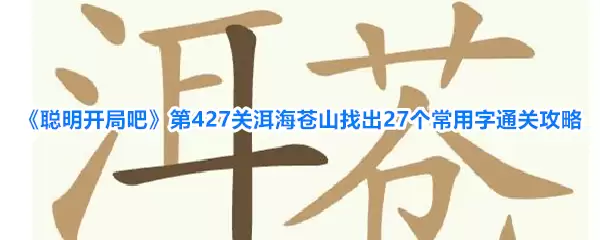 img_6a4c85ea9b3f430.webp