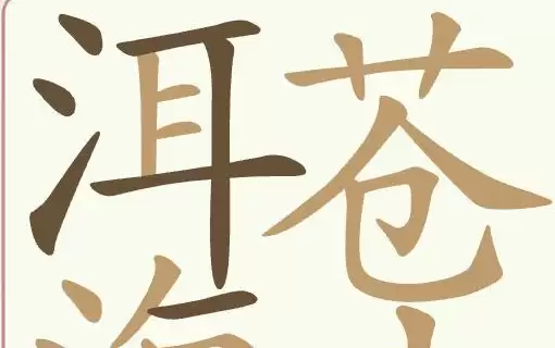 img_6a4c85eabd0d033.webp