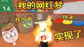 img_6a4c87501a69d31.webp