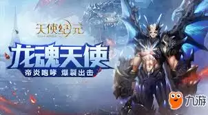 img_6a4c87822a2e231.webp