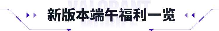img_6a4c8e890744f30.webp