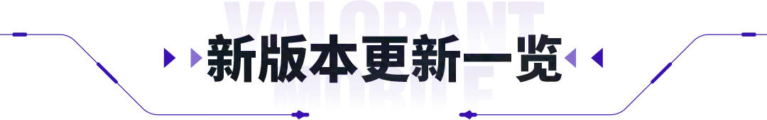 img_6a4c8e8f5a5fe30.webp
